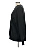 Assorted Brands Black Sweatshirt Size L - photo 5