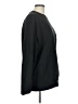 Assorted Brands Black Sweatshirt Size L - photo 4