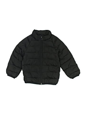 Wonder Nation Jacket (view 1)
