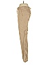 Banana Republic Tan Khakis Size 2 (petite) - photo 5