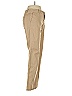 Banana Republic Tan Khakis Size 2 (petite) - photo 4