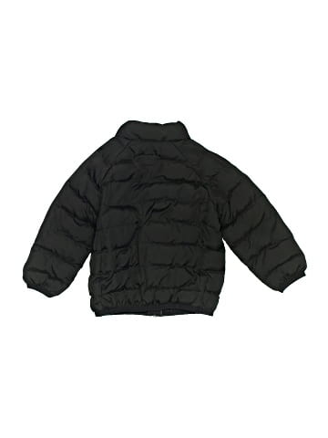 Wonder Nation Jacket (view 2)