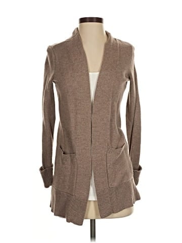 Rachel Zoe Cardigan (view 1)