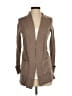 Rachel Zoe Tan Cardigan Size XS - photo 1