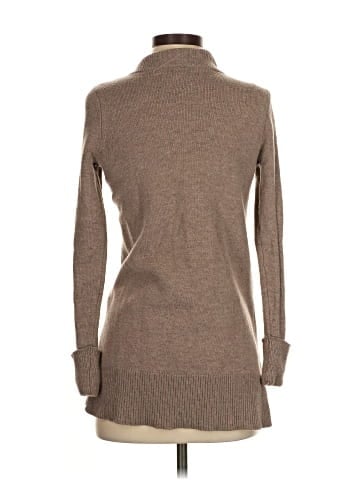 Rachel Zoe Cardigan (view 2)