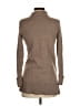 Rachel Zoe Tan Cardigan Size XS - photo 2