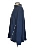 Purejill Blue Long Sleeve Top Size S (tall) - photo 5