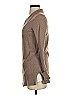 Rachel Zoe Tan Cardigan Size XS - photo 5