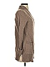 Rachel Zoe Tan Cardigan Size XS - photo 4