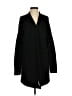 Athleta Black Cardigan Size XS - photo 1