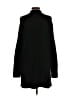 Athleta Black Cardigan Size XS - photo 2