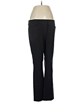 Ann Taylor Loft Outlet Active Pants