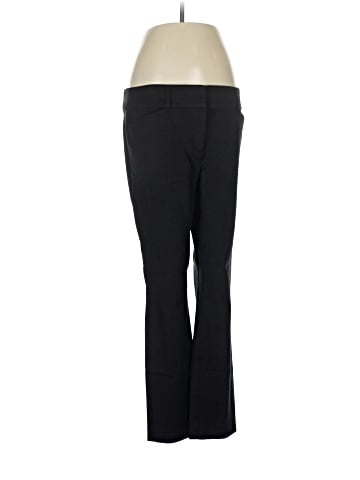 Ann Taylor LOFT Outlet Active Pants (view 1)