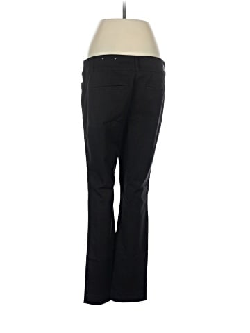Ann Taylor LOFT Outlet Active Pants (view 2)