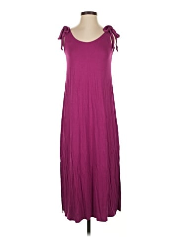 George Casual Dress (view 1)