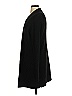 Athleta Black Cardigan Size XS - photo 5