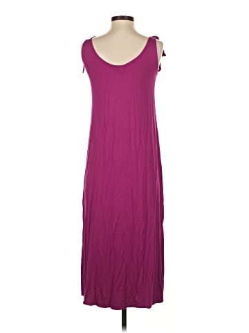 George Casual Dress (view 2)