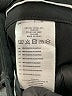 YA-YA Black Dress Pants Size EU 36 / US 6 - photo 8