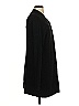 Athleta Black Cardigan Size XS - photo 4
