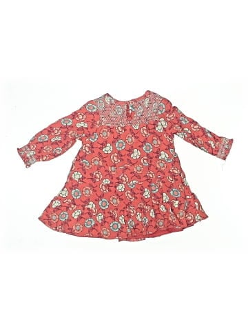 Peek... Dress (view 2)