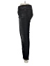 Lucky Brand Solid Black Jeans Size 8 - photo 5