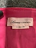 Lovers + Friends Solid Pink Jumpsuit Size S - photo 4