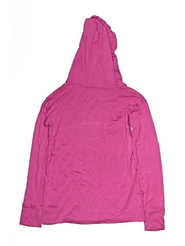 Terez Pullover Hoodie (view 2)