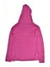 Terez Pink Pullover Hoodie Size L (kids) - photo 2
