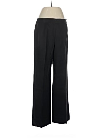 Collections for Le Suit Dress Pants (view 1)