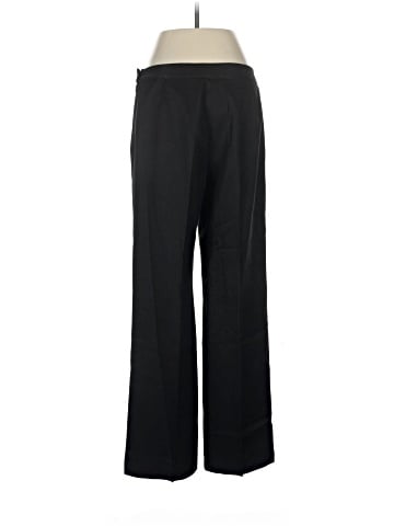 Collections for Le Suit Dress Pants (view 2)