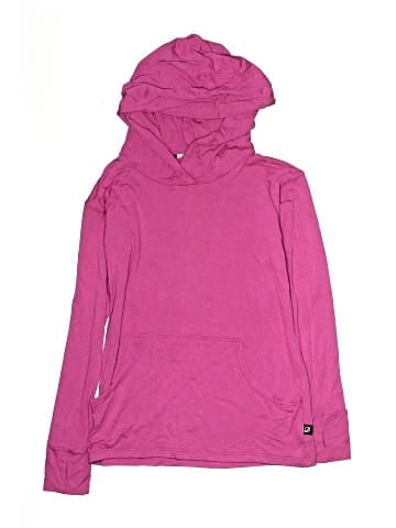Terez Pullover Hoodie (view 1)