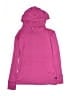 Terez Pink Pullover Hoodie Size L (kids) - photo 1