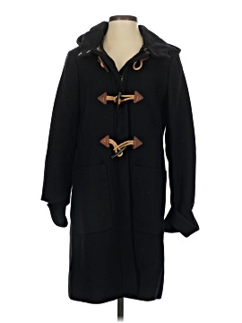 J.Crew Women's Coats On Sale Up To 90% Off Retail | ThredUp