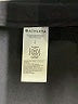 Athleta Solid Black Formal Skirt Size L - photo 3