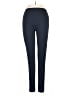 Set Active Solid Blue Active Pants Size S - photo 1