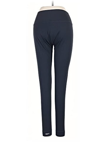 Set Active Active Pants (view 2)