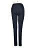 Set Active Solid Blue Active Pants Size S - photo 2