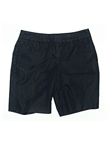 Express Design Studio Shorts (view 1)