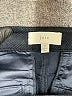 Joie Black Dress Pants Size 8 - photo 7