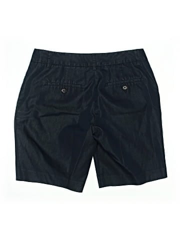 Express Design Studio Shorts (view 2)