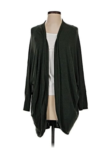 Kaileigh Cardigan (view 1)