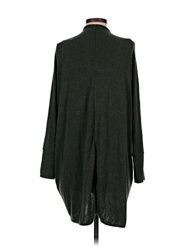 Kaileigh Cardigan (view 2)