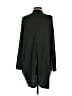 Kaileigh Green Cardigan Size XS - photo 2