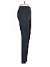 Set Active Solid Blue Active Pants Size S - photo 4