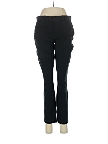 Signature Dress Pants (view 1)