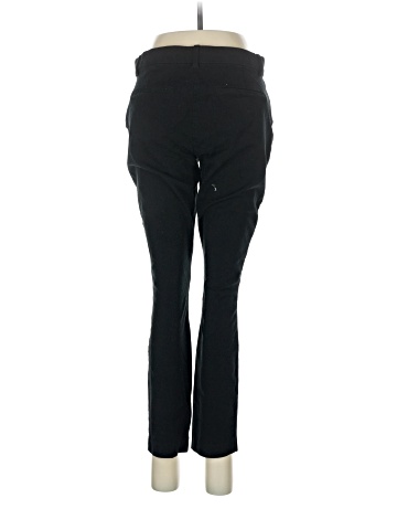Signature Dress Pants (view 2)