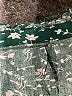 Stitch Fix Green 3/4 Sleeve Blouse Size 0X (estimated) - photo 7