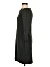 Muse Gray Casual Dress Size 4 - photo 5