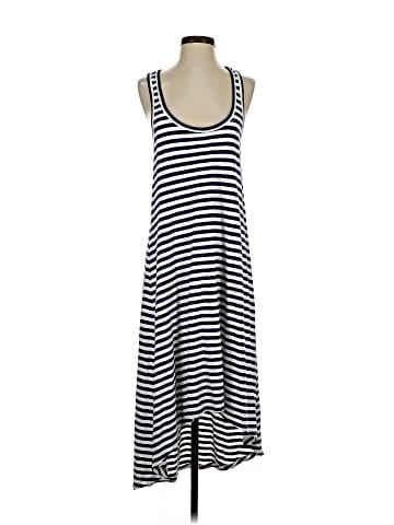 J.Crew Casual Dress (view 1)