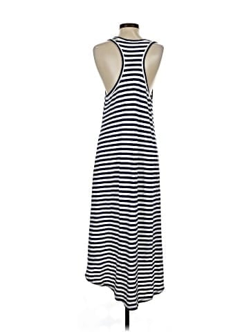 J.Crew Casual Dress (view 2)